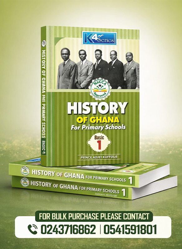 history basic 1